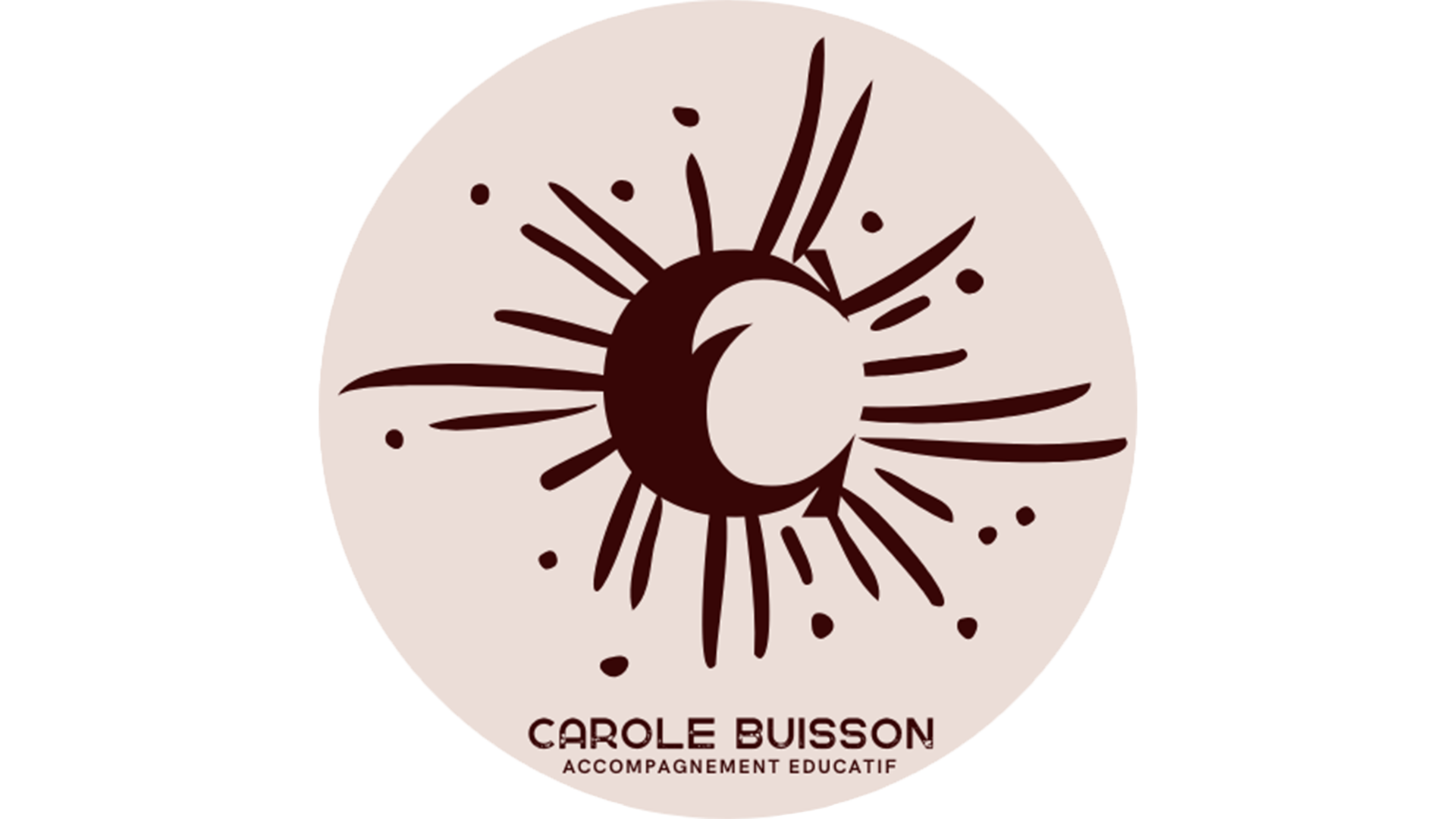 Soutien scolaire et accompagnement éducatif - Carole Buisson