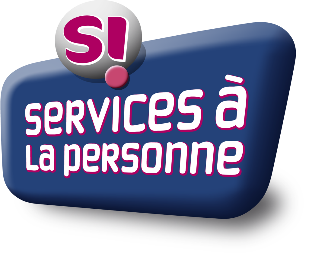 Service à la personne -SAP-Soutien scolaire-Bordeaux