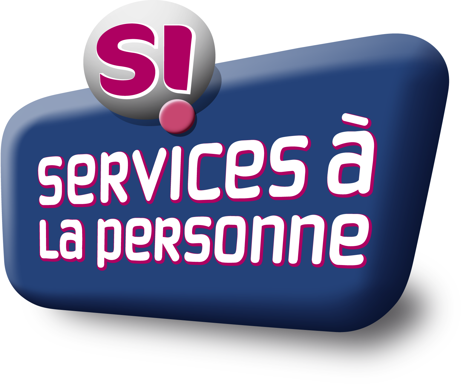 Service à la personne -SAP-Soutien scolaire-Bordeaux