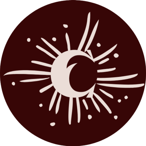 Logo Carole Buisson- Soutien scolaire et accompagnement éducatif