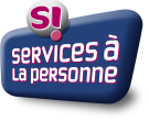 Service à la personne -SAP-Soutien scolaire-Bordeaux